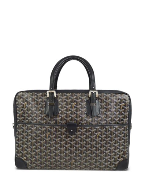 goyard ambassade gm|1990.